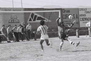 Unió Deportiva Taradell