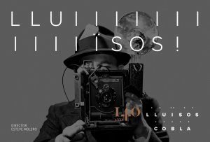 lluïsos-300x203.jpeg lluïsos-300x203.jpeg
