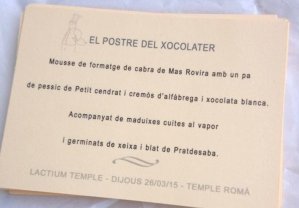150330_lactium_xocolater.jpg 150330_lactium_xocolater.jpg