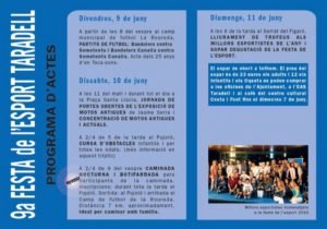 festa-de-lesport-300x210.jpeg festa-de-lesport-300x210.jpeg