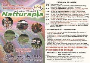 150513_natturapia.jpg