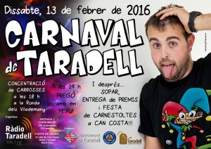 Cartell-Carnaval-2016.jpg Cartell-Carnaval-2016.jpg