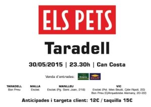 150521_pets_cartell_entrades.jpg