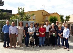 160706_català-5-300x217.jpg