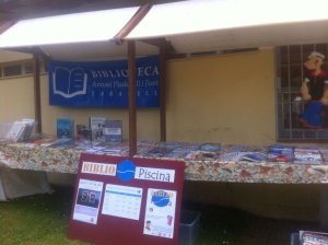 160712_bibliopiscina-1.jpg 160712_bibliopiscina-1.jpg