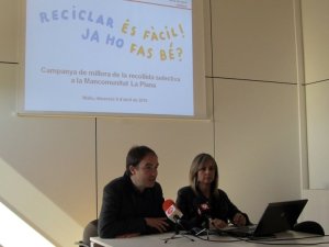 150408_campanya_reciclatge_mancomunitat-1.jpg 150408_campanya_reciclatge_mancomunitat-1.jpg