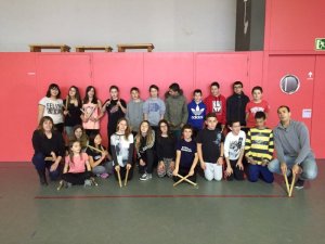 150422_bastons_institut.jpg 150422_bastons_institut.jpg