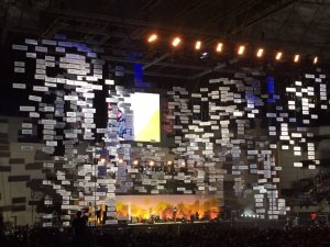150427_anc_sant_jordi.jpg 150427_anc_sant_jordi.jpg