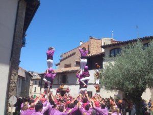 150628_castellers_igualada.jpg