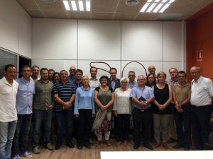 150910_verdaguer_mancomunitat-2.jpg 150910_verdaguer_mancomunitat-2.jpg