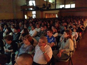 151004_Arnau97-3.jpg 151004_Arnau97-3.jpg