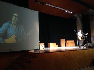 151004_Arnau97-4.jpg 151004_Arnau97-4.jpg