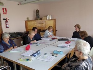 151218_taller_memòria-300x225.jpg 151218_taller_memòria-300x225.jpg