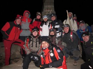 151222_Cavada_Matagalls.jpg 151222_Cavada_Matagalls.jpg