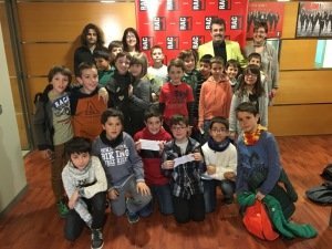 160301_Sant_Genís_i_Santa-Agnès_RAC1-1-300x225.jpg 160301_Sant_Genís_i_Santa-Agnès_RAC1-1-300x225.jpg