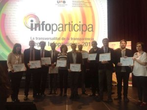 160421_infoparticipa.jpg 160421_infoparticipa.jpg