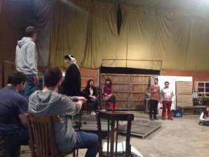 160511_cyrano.jpg 160511_cyrano.jpg