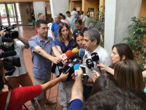 160626_eleccions-26J-10.jpg 160626_eleccions-26J-10.jpg