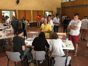 160626_eleccions-26J-3.jpg 160626_eleccions-26J-3.jpg