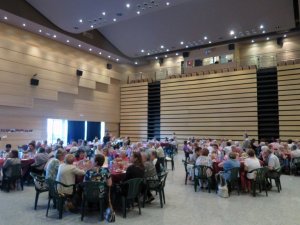 160630_gent_gran-2.jpg