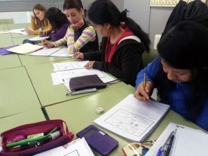 160706_català-2-300x225.jpg