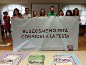 160716_a-cegues-no-mola-8.jpg 160716_a-cegues-no-mola-8.jpg