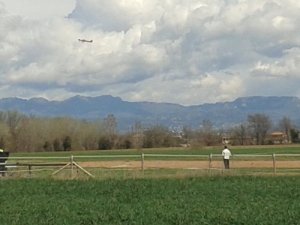 20140323_120607-1.jpg 20140323_120607-1.jpg