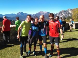2017-10-08-El_Rebost-300x225.jpeg 2017-10-08-El_Rebost-300x225.jpeg