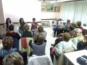 Cicle-xerrades-salut_Taradell_Nov-2017-2.jpg Cicle-xerrades-salut_Taradell_Nov-2017-2.jpg