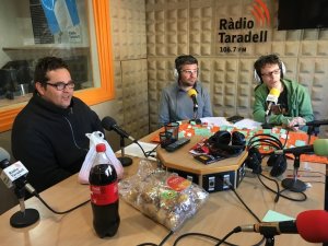 Concurs-de-Reis-2016-14.jpg Concurs-de-Reis-2016-14.jpg