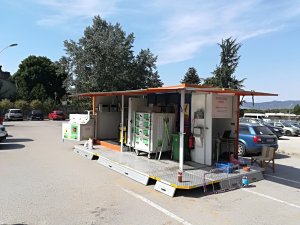 deixalleria mobil 2017 1