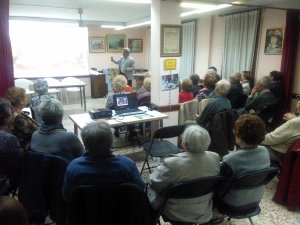 Envelliment-i-cronicitat-Taradell-Novembre-2017-7.jpg Envelliment-i-cronicitat-Taradell-Novembre-2017-7.jpg
