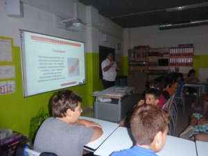 Foto-Creu-Roja.jpg Foto-Creu-Roja.jpg