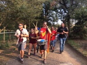 Marxa-dels-Vigatans-2017-3-300x225.jpeg