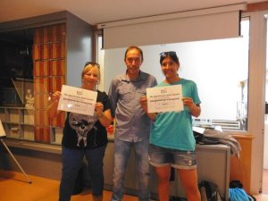 Premis_RT_2016-10.jpg Premis_RT_2016-10.jpg