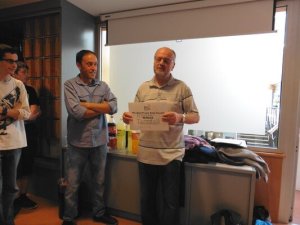 Premis_RT_2016-17.jpg Premis_RT_2016-17.jpg