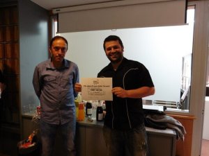 Premis_RT_2016-20.jpg Premis_RT_2016-20.jpg