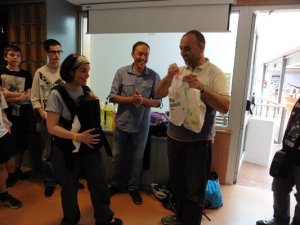 Premis_RT_2016-35.jpg Premis_RT_2016-35.jpg