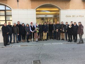 Tonis-2017-14.jpg Tonis-2017-14.jpg
