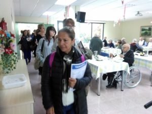 Visita-Vilademany_formació-sociosanitària_2016-8-300x225.jpg Visita-Vilademany_formació-sociosanitària_2016-8-300x225.jpg