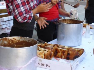 Xocolatada-2016-18.jpg Xocolatada-2016-18.jpg