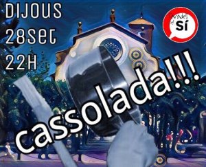 cassolada-taradell.jpg cassolada-taradell.jpg