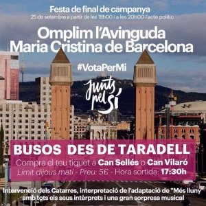 150923_busos_junts_pel_sí-300x300.jpg 150923_busos_junts_pel_sí-300x300.jpg