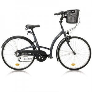 160413_bici_pere.jpeg