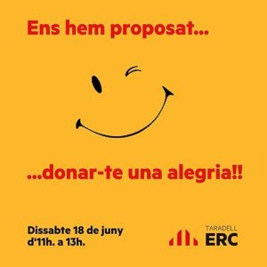 160616_erc-campanya.jpg 160616_erc-campanya.jpg