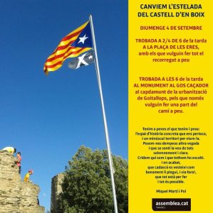 160901_estelada_castell.jpg 160901_estelada_castell.jpg