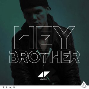 AVICII-Hey-brother.jpg