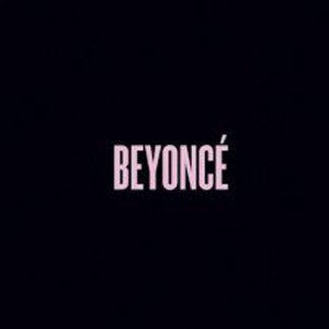 BEYONCÉ-XO-300x300.jpg