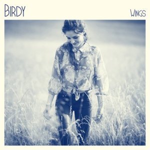 BIRDY-Wings.jpg