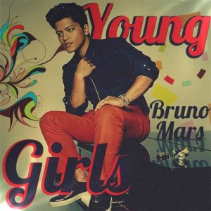 BRUNO-MARS-Young-girls.jpg